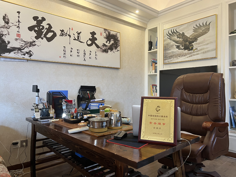 石首市私家调查介绍离婚后户口怎么弄
