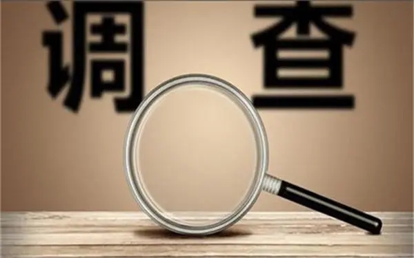 家庭暴力和冷暴力有哪些区别？「石首市私家调查」