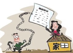 石首市婚姻调查取证中要注意什么问题呢